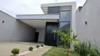 Foto 3 de Casa com 3 Quartos à venda, 148m² em Setor Gentil Meireles, Goiânia