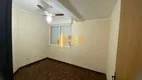 Foto 17 de Apartamento com 3 Quartos à venda, 138m² em Centro, Tramandaí