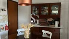Foto 3 de Apartamento com 3 Quartos à venda, 100m² em Campestre, Santo André