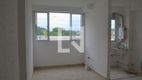 Foto 3 de Apartamento com 2 Quartos para alugar, 41m² em Parque Sao Vicente, Belford Roxo