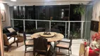 Foto 2 de Apartamento com 3 Quartos à venda, 107m² em Móoca, São Paulo