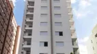 Foto 17 de Apartamento com 1 Quarto à venda, 42m² em Centro, Campinas