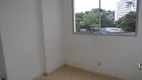 Foto 22 de Apartamento com 3 Quartos à venda, 75m² em Barreto, Niterói