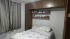 Foto 16 de Apartamento com 2 Quartos à venda, 67m² em Jacarepaguá, Rio de Janeiro
