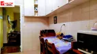 Foto 20 de Apartamento com 3 Quartos à venda, 115m² em Vila Polopoli, São Paulo