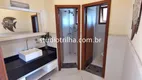 Foto 45 de Casa com 6 Quartos à venda, 1300m² em Cambaquara, Ilhabela