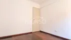 Foto 6 de Apartamento com 2 Quartos à venda, 60m² em Butantã, São Paulo