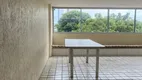 Foto 26 de Apartamento com 3 Quartos para alugar, 98m² em Boa Vista, Recife
