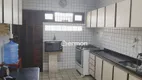 Foto 11 de Casa com 3 Quartos à venda, 186m² em Capim Macio, Natal