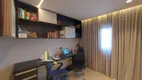 Foto 31 de Apartamento com 3 Quartos à venda, 136m² em Setor Marista, Goiânia