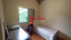 Foto 35 de Casa de Condomínio com 4 Quartos à venda, 248m² em Villaggio Capríccio, Louveira