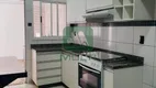 Foto 15 de Apartamento com 2 Quartos à venda, 75m² em Vila Oswaldo, Uberlândia