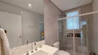Foto 29 de Casa de Condomínio com 5 Quartos à venda, 460m² em Alphaville, Santana de Parnaíba