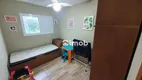 Foto 17 de Apartamento com 2 Quartos à venda, 59m² em Vila Voturua, São Vicente