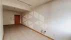 Foto 4 de Sala Comercial para alugar, 32m² em São Geraldo, Porto Alegre