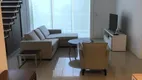 Foto 3 de Apartamento com 3 Quartos para venda ou aluguel, 142m² em Vila Mariana, São Paulo