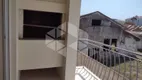 Foto 11 de Apartamento com 2 Quartos para alugar, 53m² em Santo Antonio, Cachoeira do Sul