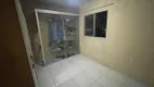 Foto 4 de Casa com 3 Quartos à venda, 250m² em Ibura, Recife