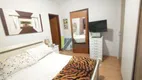 Foto 8 de Casa de Condomínio com 3 Quartos à venda, 199m² em Vilagge Capricio, Louveira