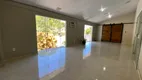 Foto 75 de Casa com 5 Quartos à venda, 409m² em Virgem Santa, Macaé