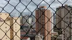 Foto 2 de Apartamento com 2 Quartos à venda, 83m² em Aclimação, São Paulo