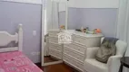 Foto 7 de Apartamento com 4 Quartos à venda, 156m² em Jardim Anália Franco, São Paulo