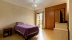 Foto 51 de Casa de Condomínio com 3 Quartos à venda, 156m² em Vila Gustavo, São Paulo