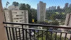 Foto 7 de Apartamento com 2 Quartos à venda, 50m² em Jardim Ampliação, São Paulo