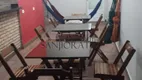 Foto 13 de Cobertura com 2 Quartos à venda, 110m² em Vila Pires, Santo André