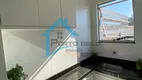 Foto 24 de Apartamento com 3 Quartos à venda, 85m² em Novo Eldorado, Contagem