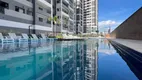 Foto 38 de Apartamento com 3 Quartos à venda, 89m² em Vila Prudente, São Paulo