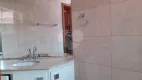 Foto 23 de Sobrado com 4 Quartos para venda ou aluguel, 960m² em Jardim Guedala, São Paulo