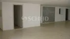 Foto 16 de Casa de Condomínio com 4 Quartos à venda, 765m² em Alto Da Boa Vista, São Paulo