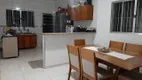 Foto 6 de Sobrado com 3 Quartos à venda, 168m² em Santo Antônio, Osasco