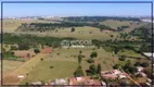 Foto 2 de Fazenda/Sítio à venda, 32500m² em Zona Rural, Uberlândia