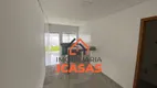 Foto 13 de Casa com 3 Quartos à venda, 120m² em Santa Rosa, Sarzedo