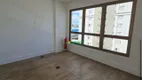 Foto 3 de Sala Comercial para venda ou aluguel, 37m² em Jardim Alvorada, São José dos Campos