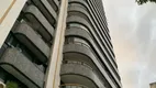 Foto 20 de Apartamento com 5 Quartos à venda, 297m² em Graça, Salvador