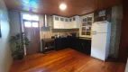 Foto 5 de Casa com 2 Quartos para alugar, 80m² em Zona Rural, Gramado