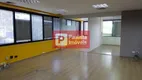 Foto 10 de Sala Comercial para alugar, 100m² em Vila Cruzeiro, São Paulo