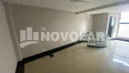 Foto 10 de Ponto Comercial para alugar, 74m² em Alphaville Comercial, Barueri