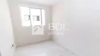 Foto 4 de Apartamento com 2 Quartos à venda, 48m² em Jardim Márcia, Campinas