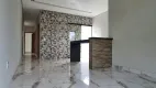 Foto 2 de Casa com 3 Quartos à venda, 97m² em Belo Vale, São José da Lapa