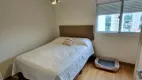 Foto 16 de Apartamento com 4 Quartos à venda, 238m² em Brooklin, São Paulo