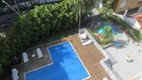 Foto 10 de Apartamento com 3 Quartos à venda, 91m² em Vila Mariana, São Paulo