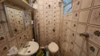 Foto 33 de Apartamento com 3 Quartos à venda, 103m² em Botafogo, Rio de Janeiro