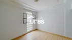 Foto 2 de Apartamento com 2 Quartos à venda, 64m² em Jardim América, Goiânia