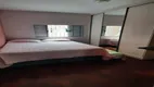 Foto 21 de Sobrado com 3 Quartos à venda, 240m² em Vila Santa Isabel, São Paulo