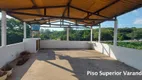 Foto 5 de Imóvel Comercial para alugar, 460m² em Vila Sul Americana, Carapicuíba