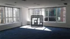 Foto 14 de Sala Comercial para alugar, 110m² em Brooklin, São Paulo